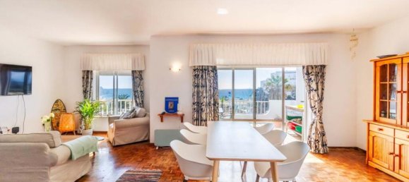 2 bedrooms Apartment in Luz, Portugal No. 128730 19