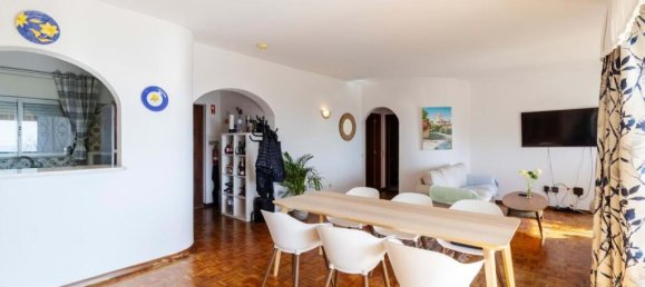2 bedrooms Apartment in Luz, Portugal No. 128730 4