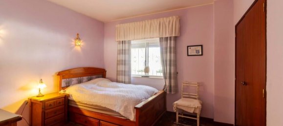 2 bedrooms Apartment in Luz, Portugal No. 128730 10