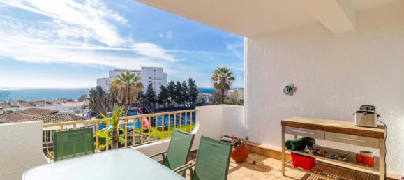 2 bedrooms Apartment in Luz, Portugal No. 128730 17