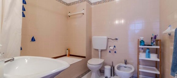 2 bedrooms Apartment in Luz, Portugal No. 128730 12