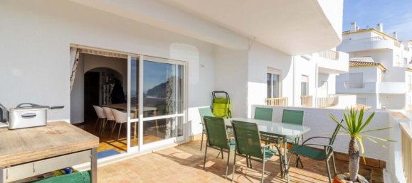 2 bedrooms Apartment in Luz, Portugal No. 128730 2