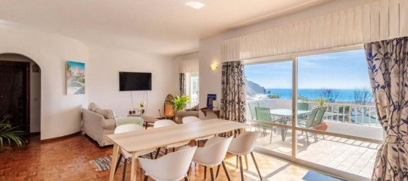 2 bedrooms Apartment in Luz, Portugal No. 128730 18