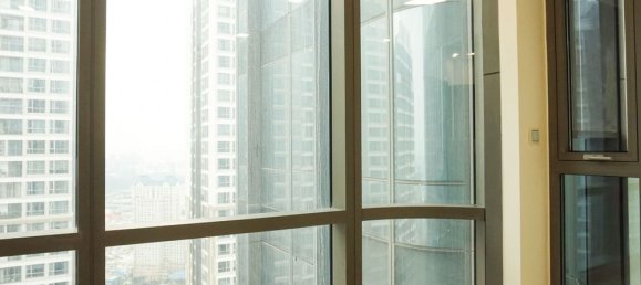 3 rooms Office in Binh Thanh, Vietnam No. 18278 5