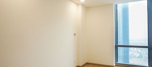 3 rooms Office in Binh Thanh, Vietnam No. 18278 8