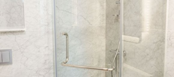 3 rooms Office in Binh Thanh, Vietnam No. 18278 9