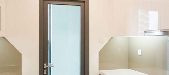 3 rooms Office in Binh Thanh, Vietnam No. 18278 11