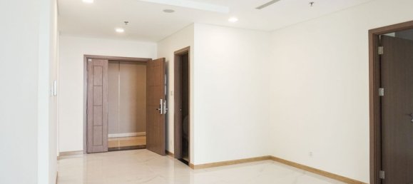 3 rooms Office in Binh Thanh, Vietnam No. 18278 6