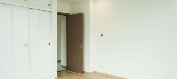 3 rooms Office in Binh Thanh, Vietnam No. 18278 3