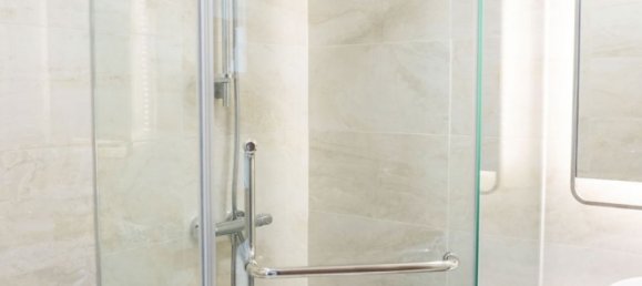 3 rooms Office in Binh Thanh, Vietnam No. 18278 10