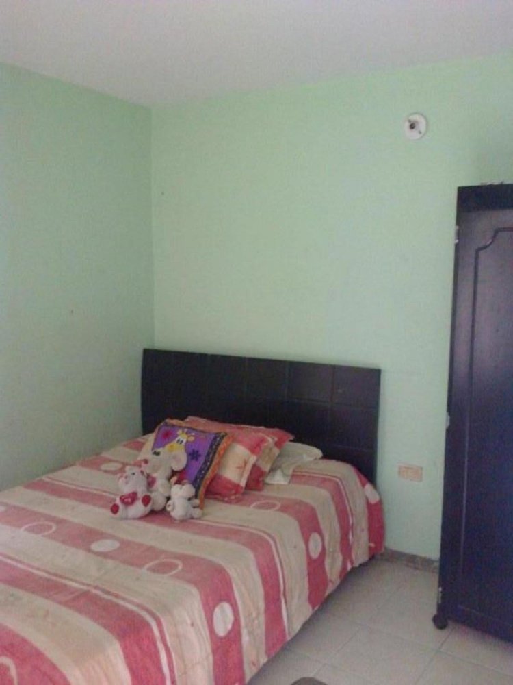 6 bedrooms House in Valle del Cauca, Colombia No. 5705