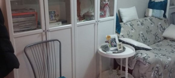 4 rooms House in Castel Bolognese, Italy No. 255159 7