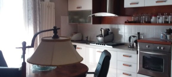 4 rooms House in Castel Bolognese, Italy No. 255159 13