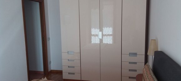 4 rooms House in Castel Bolognese, Italy No. 255159 23