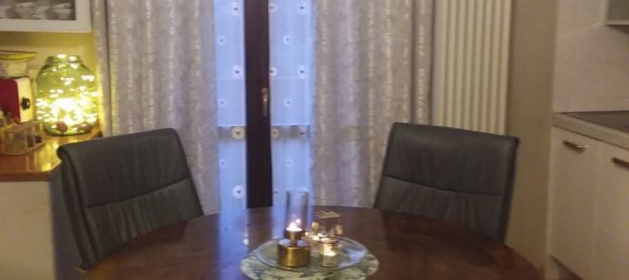 4 rooms House in Castel Bolognese, Italy No. 255159 15