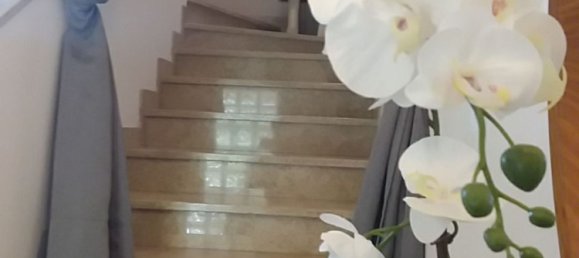 4 rooms House in Castel Bolognese, Italy No. 255159 11