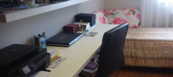 4 rooms House in Castel Bolognese, Italy No. 255159 16