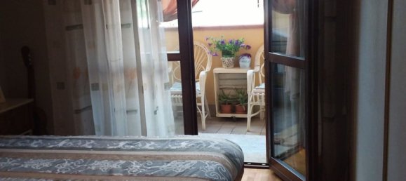4 rooms House in Castel Bolognese, Italy No. 255159 20