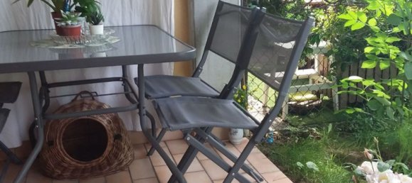 4 rooms House in Castel Bolognese, Italy No. 255159 5