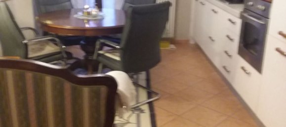 4 rooms House in Castel Bolognese, Italy No. 255159 14