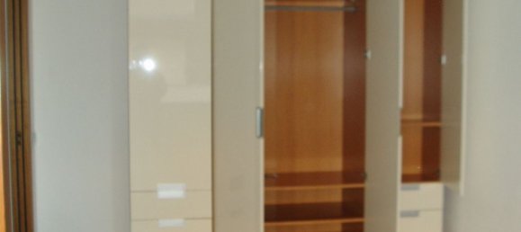 4 rooms House in Castel Bolognese, Italy No. 255159 28