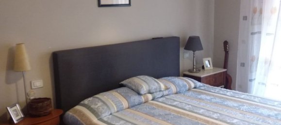 4 rooms House in Castel Bolognese, Italy No. 255159 19