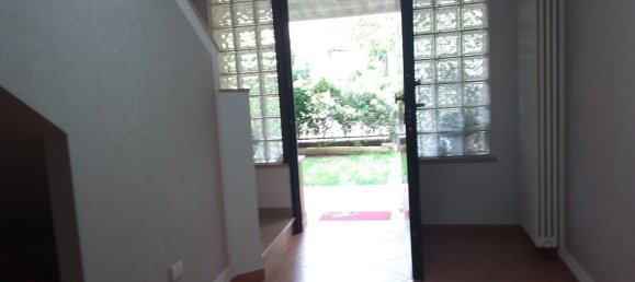 4 rooms House in Castel Bolognese, Italy No. 255159 29
