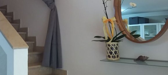 4 rooms House in Castel Bolognese, Italy No. 255159 10