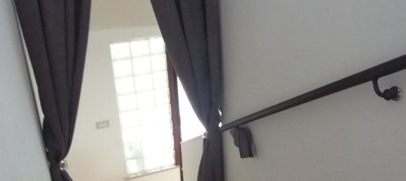 4 rooms House in Castel Bolognese, Italy No. 255159 31