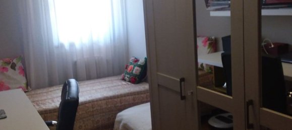 4 rooms House in Castel Bolognese, Italy No. 255159 17