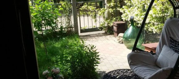 4 rooms House in Castel Bolognese, Italy No. 255159 4