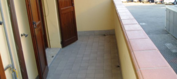 4 rooms House in Castel Bolognese, Italy No. 255159 25