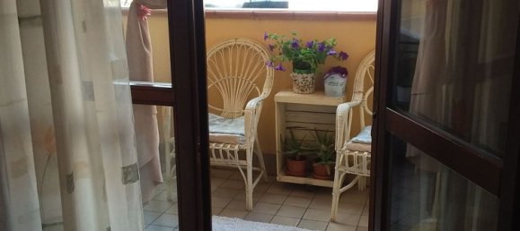 4 rooms House in Castel Bolognese, Italy No. 255159 27