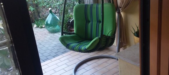 4 rooms House in Castel Bolognese, Italy No. 255159 26