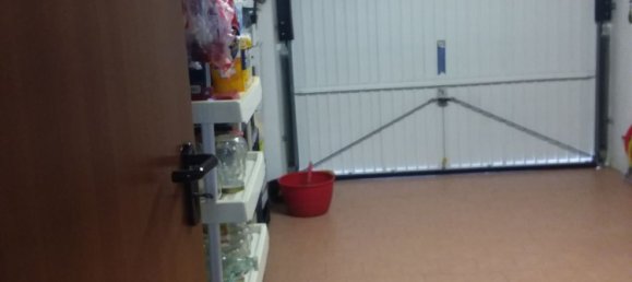 4 rooms House in Castel Bolognese, Italy No. 255159 9