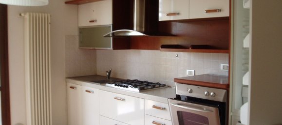 4 rooms House in Castel Bolognese, Italy No. 255159 22