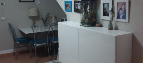 4 rooms House in Castel Bolognese, Italy No. 255159 8
