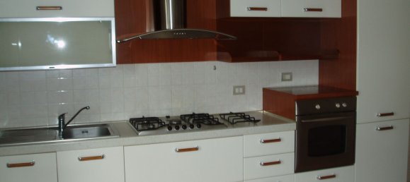 4 rooms House in Castel Bolognese, Italy No. 255159 21