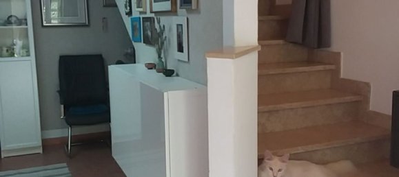 4 rooms House in Castel Bolognese, Italy No. 255159 6