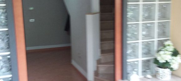 4 rooms House in Castel Bolognese, Italy No. 255159 30