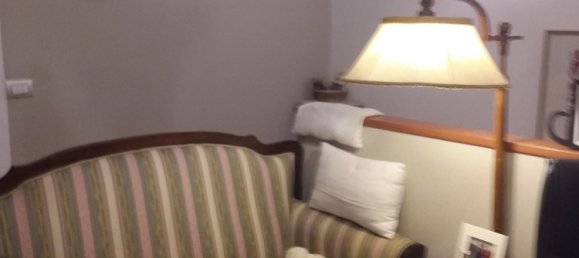 4 rooms House in Castel Bolognese, Italy No. 255159 24