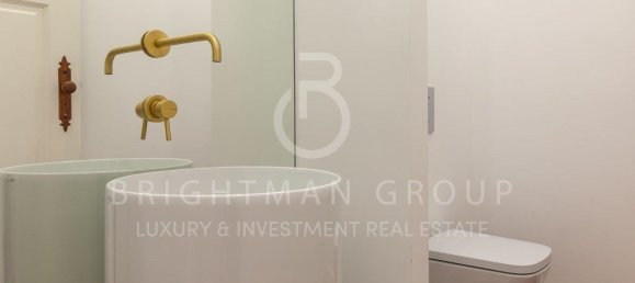 Замки и поместья с 6 спальнями в Порту, Португалия № 49011 13