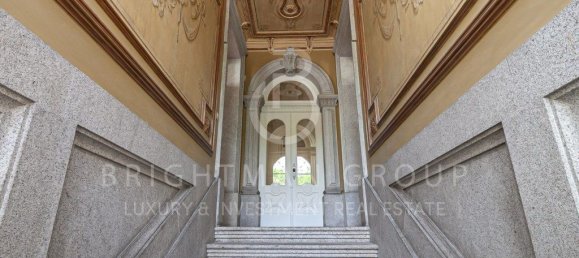 Замки и поместья с 6 спальнями в Порту, Португалия № 49011 46