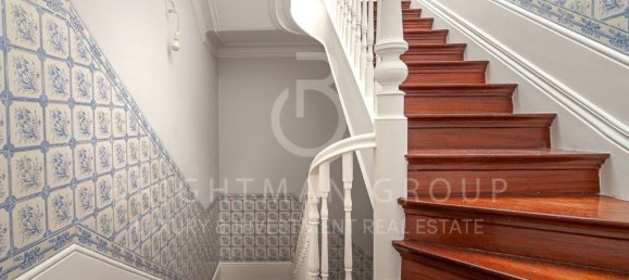 Замки и поместья с 6 спальнями в Порту, Португалия № 49011 36