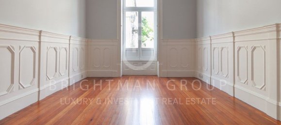 Замки и поместья с 6 спальнями в Порту, Португалия № 49011 20