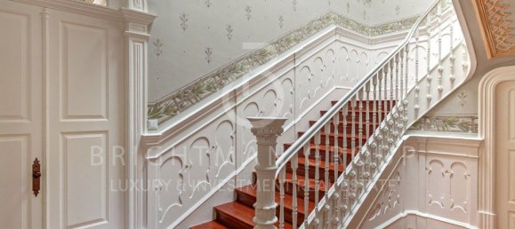 Замки и поместья с 6 спальнями в Порту, Португалия № 49011 19