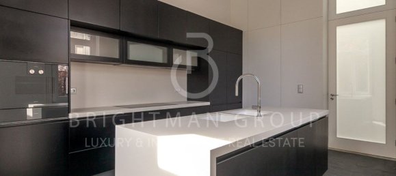 Замки и поместья с 6 спальнями в Порту, Португалия № 49011 12