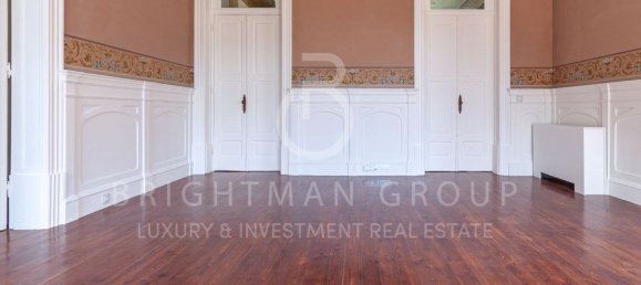 Замки и поместья с 6 спальнями в Порту, Португалия № 49011 10