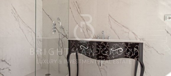 Замки и поместья с 6 спальнями в Порту, Португалия № 49011 35