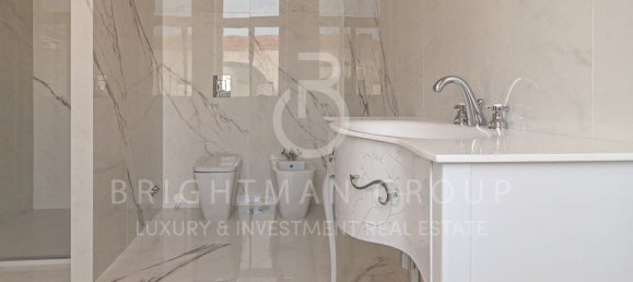 Замки и поместья с 6 спальнями в Порту, Португалия № 49011 39